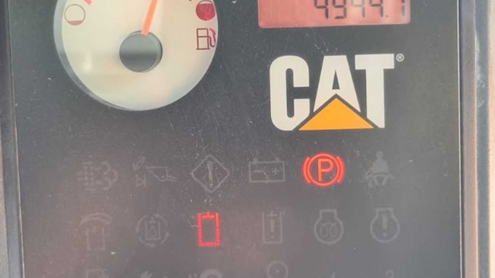 OmecoHub - Immagine 4